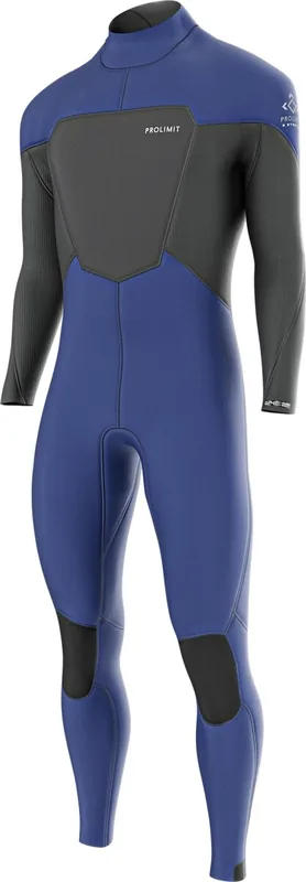 Windsurfen, Kiten, Wingen, SUP usw. - 371552, 249,00 Wochenendangebot