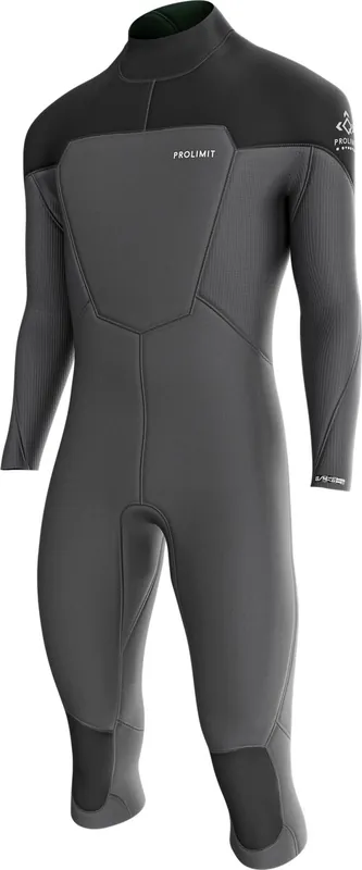 Sonderangebot Windsurfen, Kiten, Wingen, SUP usw. - 371553, 269,00