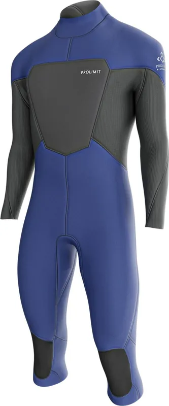 Bestseller Windsurfen, Kiten, Wingen, SUP usw. - 371554, 169,00