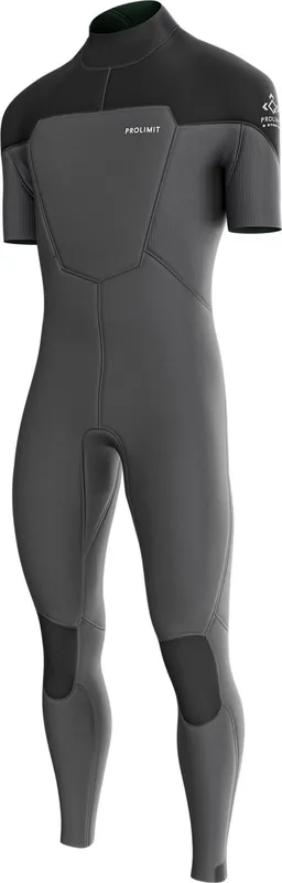 Mega-Angebot Windsurfen, Kiten, Wingen, SUP usw. - 371555, 179,00