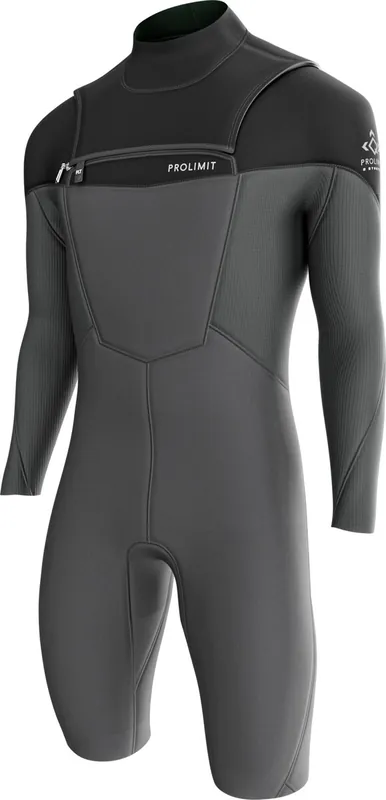 Windsurfen, Kiten, Wingen, SUP usw. - 371557, 159,00 Expressversand