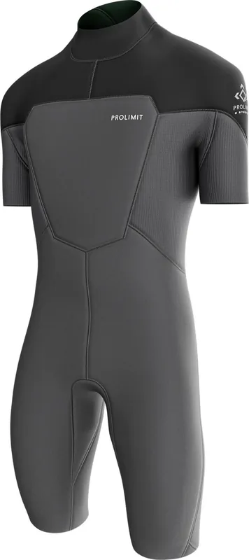 Windsurfen, Kiten, Wingen, SUP usw. - 371559, 119,00 Finale Aktion