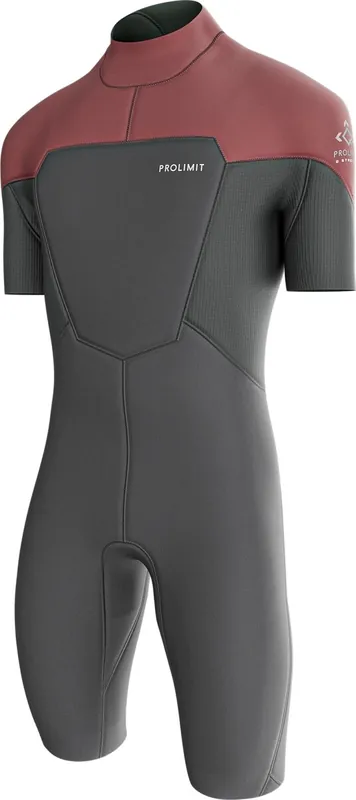 Windsurfen, Kiten, Wingen, SUP usw. - 371560, 119,00 Markenprodukt