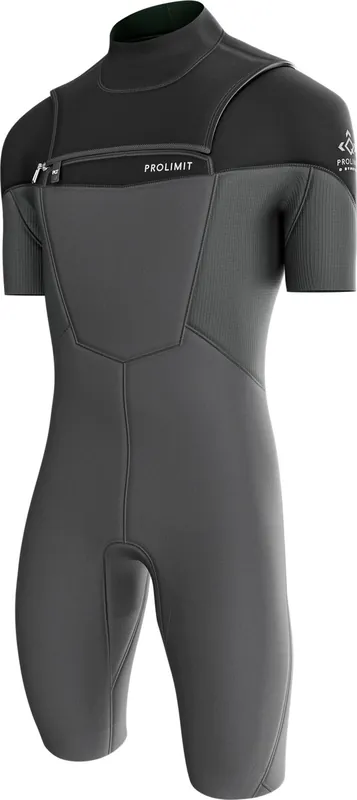 Top-Seller Windsurfen, Kiten, Wingen, SUP usw. - 371562, 149,00