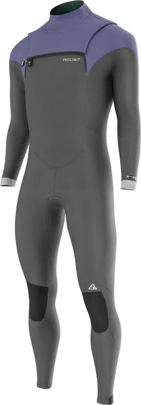 Windsurfen, Kiten, Wingen, SUP usw. - 371564, 239,00 Aktuell