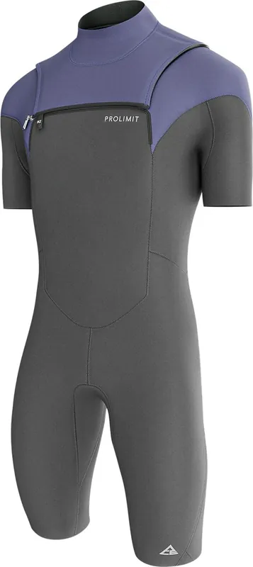 Windsurfen, Kiten, Wingen, SUP usw. - 371567, 139,00 Sale