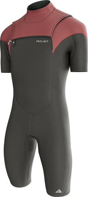 Angebot Windsurfen, Kiten, Wingen, SUP usw. - 371568, 139,00