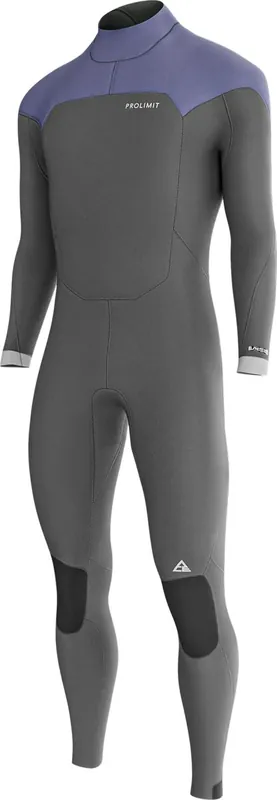 Sale Windsurfen, Kiten, Wingen, SUP usw. - 371570, 229,00
