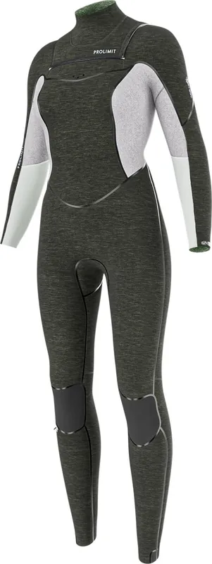 Windsurfen, Kiten, Wingen, SUP usw. - 371574, 449,00 Top-Seller