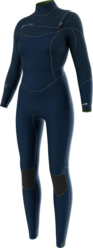 Windsurfen, Kiten, Wingen, SUP usw. - 371576, 369,00 Echt