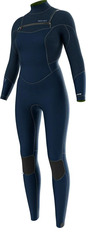 Windsurfen, Kiten, Wingen, SUP usw. - 371577, 359,00 Solange Der Vorrat Reicht