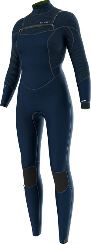 Angebot Windsurfen, Kiten, Wingen, SUP usw. - 371579, 299,00