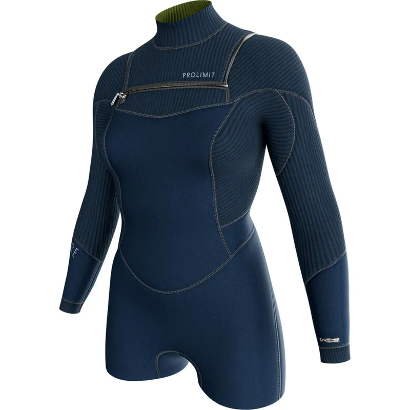Windsurfen, Kiten, Wingen, SUP usw. - 371580, 209,00 Finale Aktion