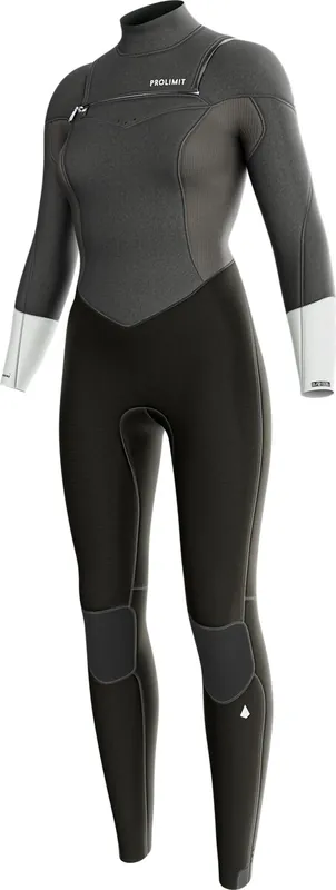 Sichere Zahlung Windsurfen, Kiten, Wingen, SUP usw. - 371583, 259,00