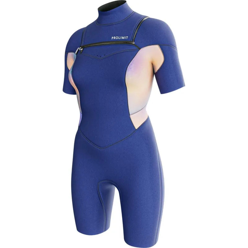 Windsurfen, Kiten, Wingen, SUP usw. - 371584, 129,00 Markenprodukt