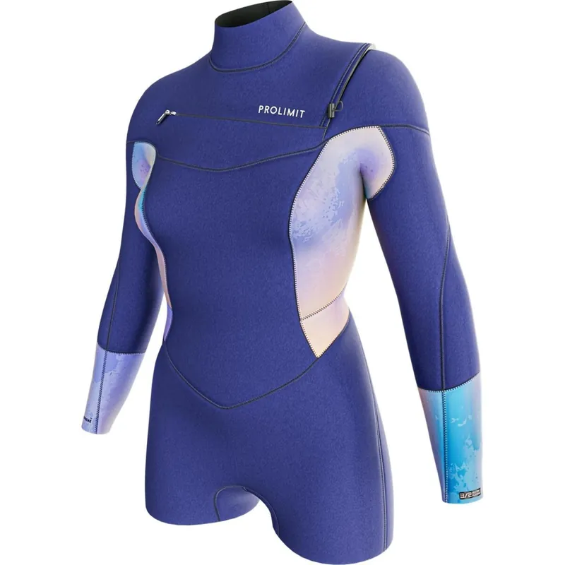 Windsurfen, Kiten, Wingen, SUP usw. - 371585, 169,00 Direkt Vom Hersteller