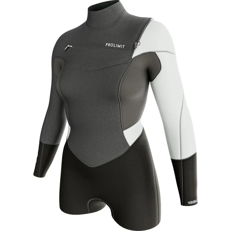Windsurfen, Kiten, Wingen, SUP usw. - 371586, 169,00 Kracherpreis