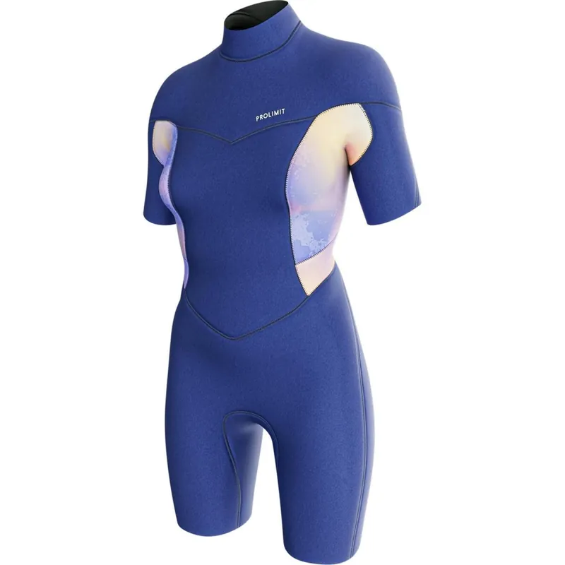 Billig Windsurfen, Kiten, Wingen, SUP usw. - 371587, 119,00