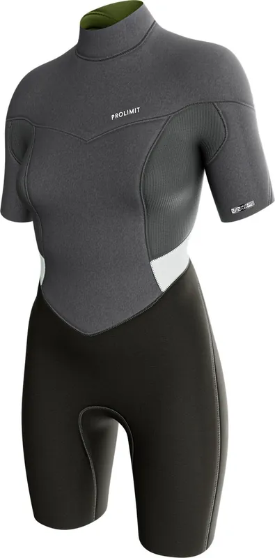 Windsurfen, Kiten, Wingen, SUP usw. - 371588, 119,00 Abverkauf