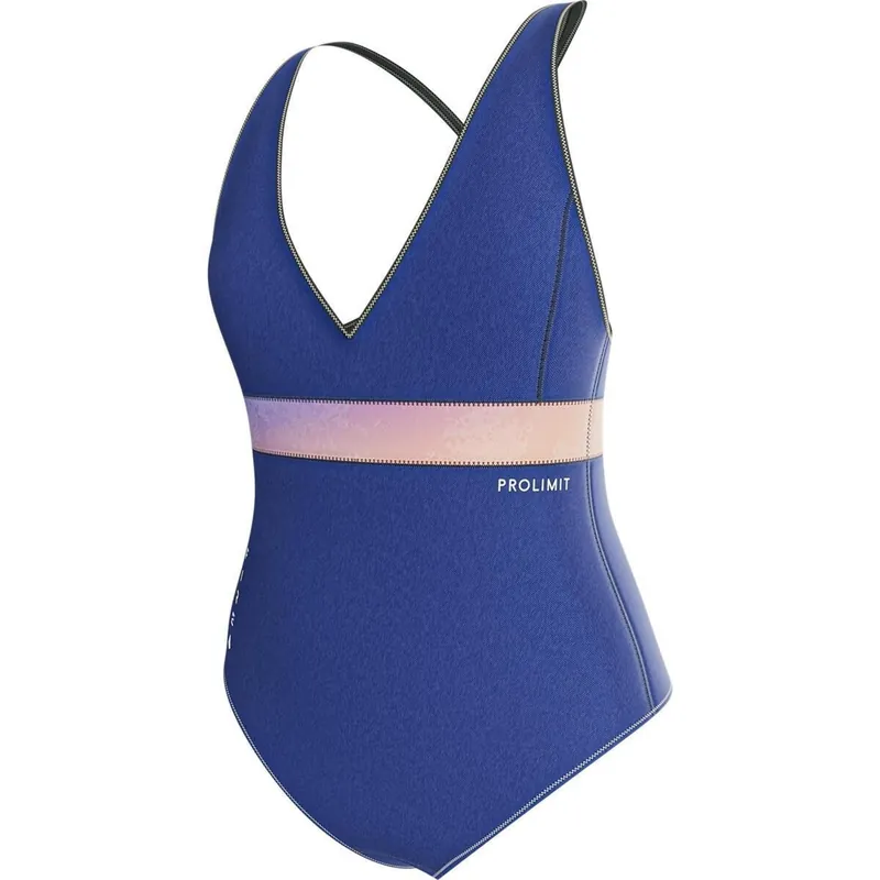 Begrenztes Angebot Windsurfen, Kiten, Wingen, SUP usw. - 371589, 69,00