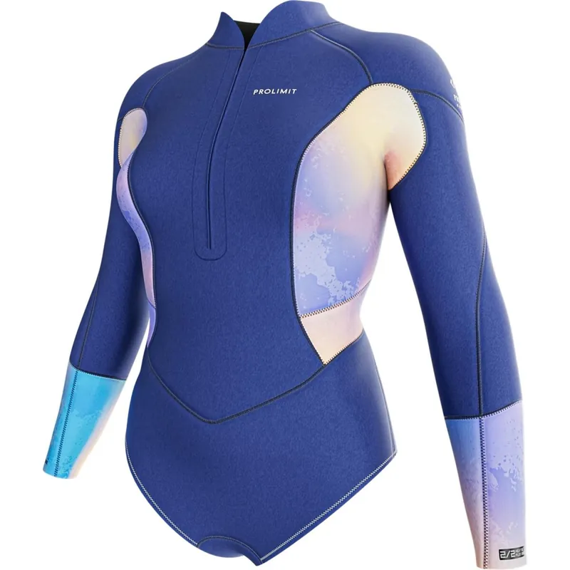 Sonderangebot Windsurfen, Kiten, Wingen, SUP usw. - 371590, 119,00