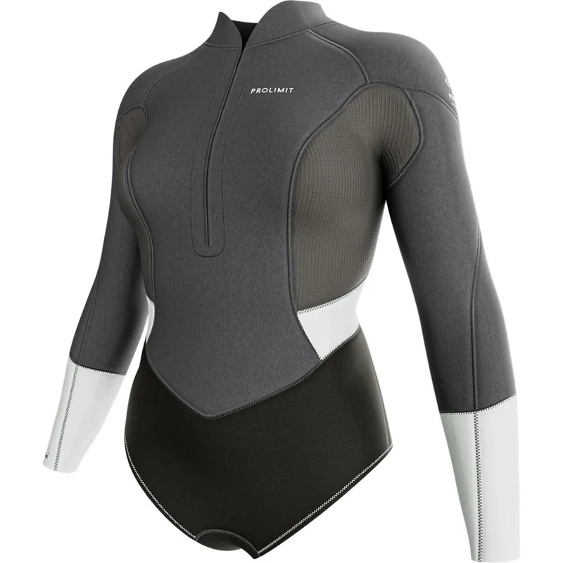 Windsurfen, Kiten, Wingen, SUP usw. - 371591, 119,00 Geprüft