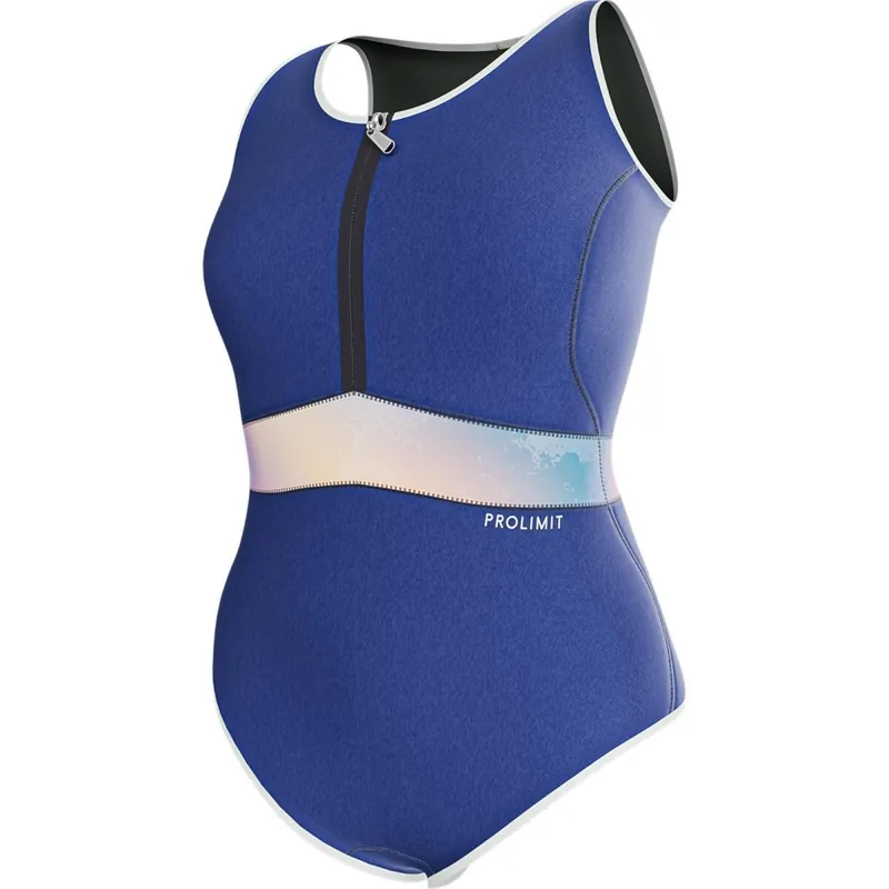 Windsurfen, Kiten, Wingen, SUP usw. - 371592, 89,00 Schnäppchen