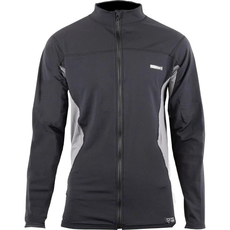 Windsurfen, Kiten, Wingen, SUP usw. - 371593, 99,99 Neue Ware