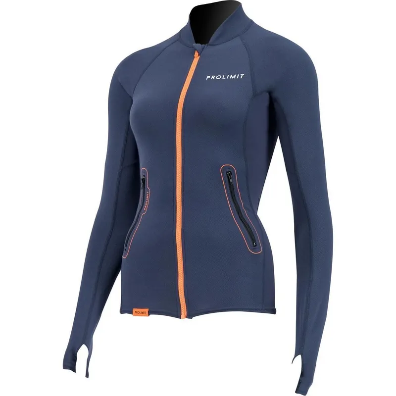 Windsurfen, Kiten, Wingen, SUP usw. - 371594, 39,99 Kracherpreis