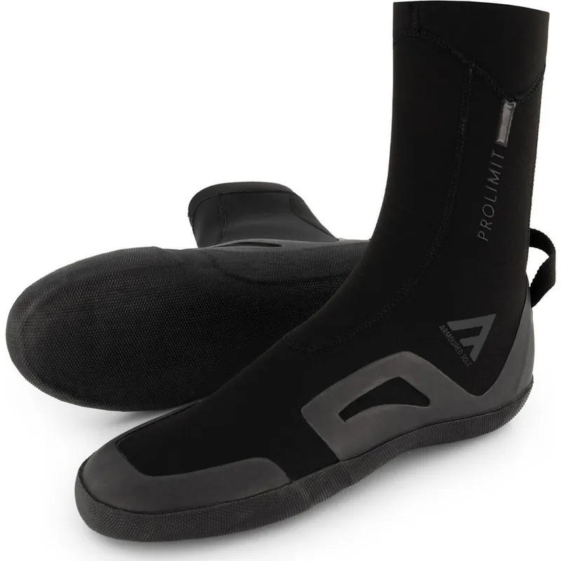 Echt Windsurfen, Kiten, Wingen, SUP usw. - 371599, 89,99