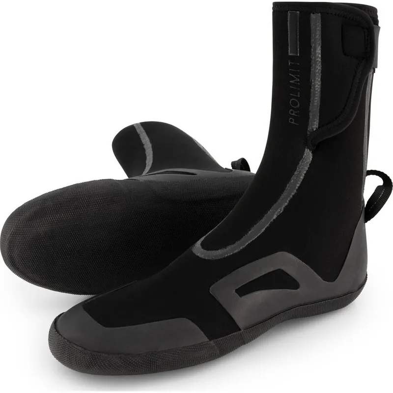 Windsurfen, Kiten, Wingen, SUP usw. - 371601, 99,99 Jetzt Kaufen