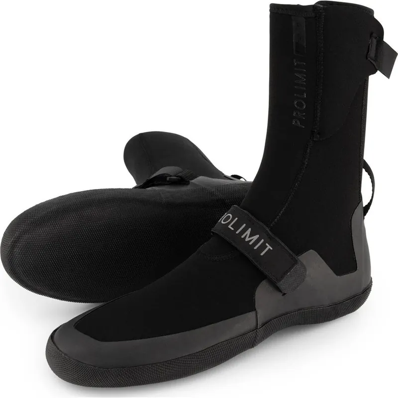 Windsurfen, Kiten, Wingen, SUP usw. - 371602, 89,99 Sofort Bestellen