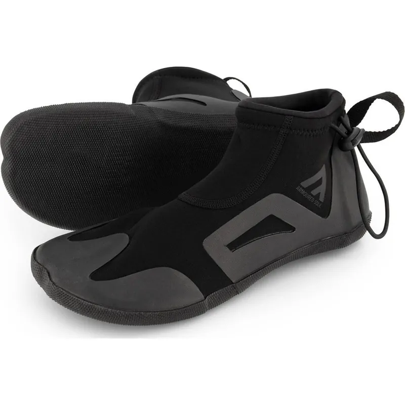 Sonderangebot Windsurfen, Kiten, Wingen, SUP usw. - 371603, 79,99