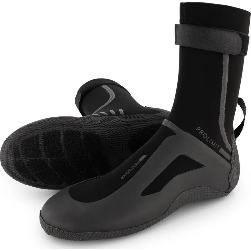 Ausverkauf Windsurfen, Kiten, Wingen, SUP usw. - 371606, 109,99