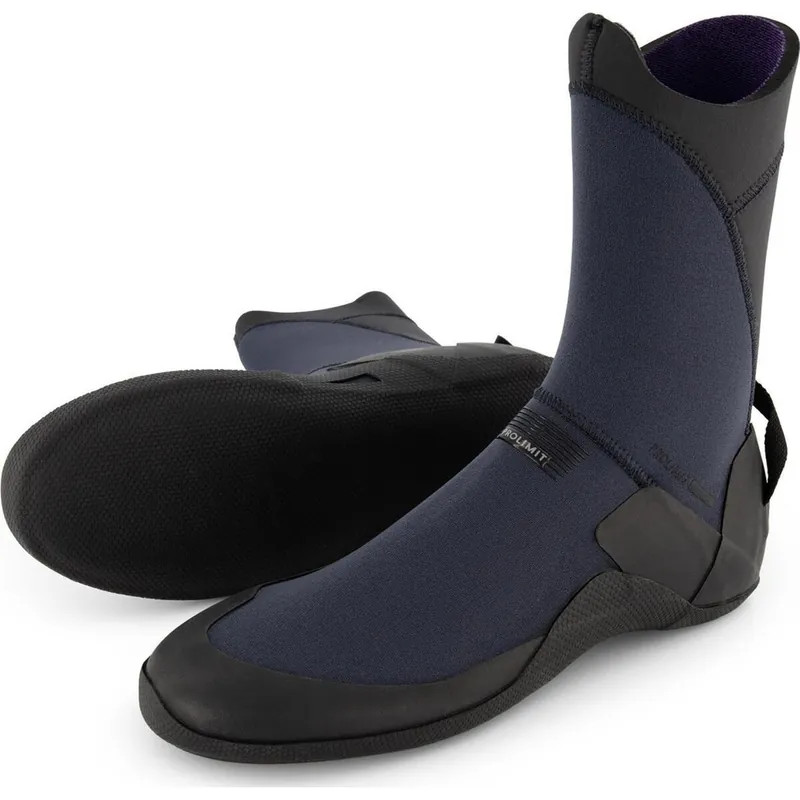 Windsurfen, Kiten, Wingen, SUP usw. - 371612, 69,99 Zertifiziert
