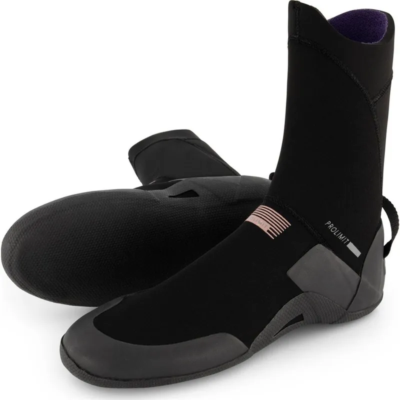 Windsurfen, Kiten, Wingen, SUP usw. - 371615, 65,00 Preisreduziert