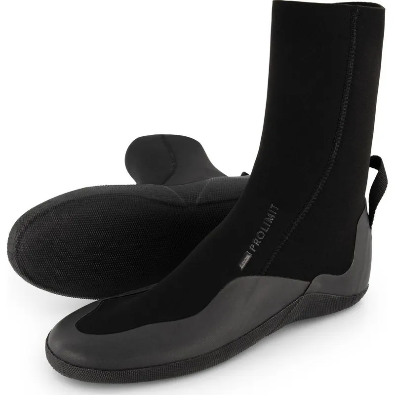 Sichere Zahlung Windsurfen, Kiten, Wingen, SUP usw. - 371617, 49,99