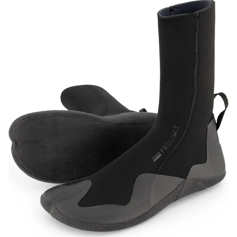 Direkt Vom Hersteller Windsurfen, Kiten, Wingen, SUP usw. - 371619, 49,99