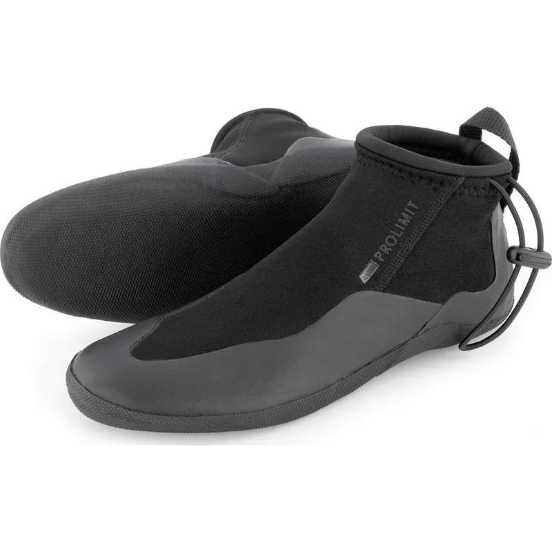 Direkt Vom Hersteller Windsurfen, Kiten, Wingen, SUP usw. - 371621, 42,99