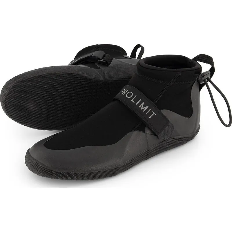 Windsurfen, Kiten, Wingen, SUP usw. - 371622, 55,00 Online Kaufen