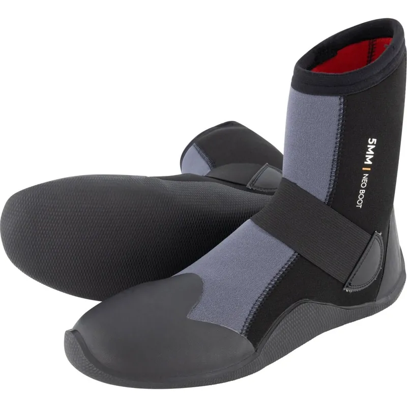 Highlight Windsurfen, Kiten, Wingen, SUP usw. - 371624, 49,99