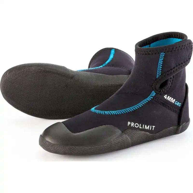 Markenprodukt Windsurfen, Kiten, Wingen, SUP usw. - 371625, 39,99