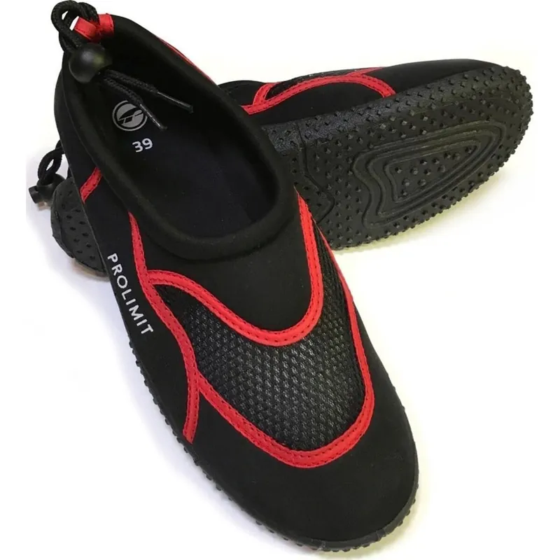 Angebot Windsurfen, Kiten, Wingen, SUP usw. - 371628, 14,99