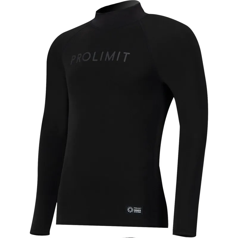 Windsurfen, Kiten, Wingen, SUP usw. - 371656, 99,99 Knallerangebot