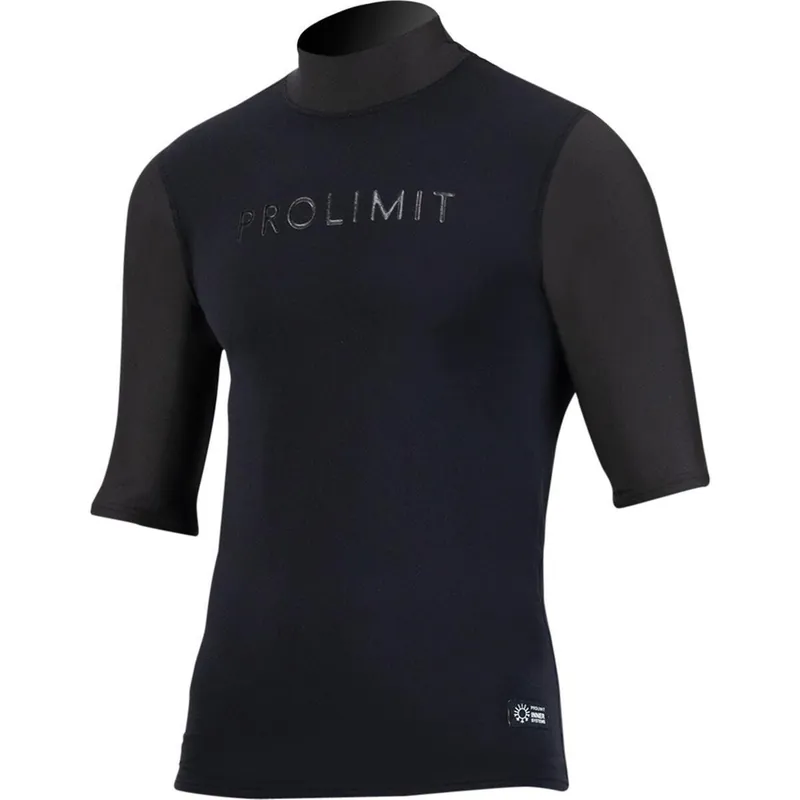 Windsurfen, Kiten, Wingen, SUP usw. - 371657, 44,99 Abverkauf