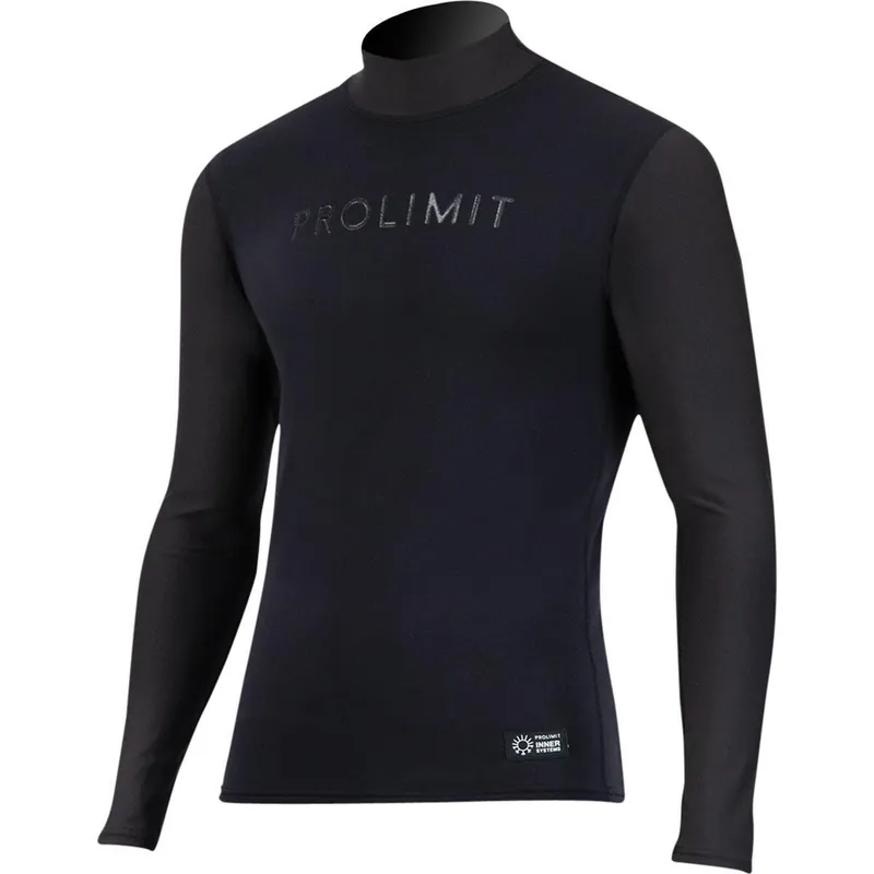 Windsurfen, Kiten, Wingen, SUP usw. - 371658, 49,99 Bestpreis