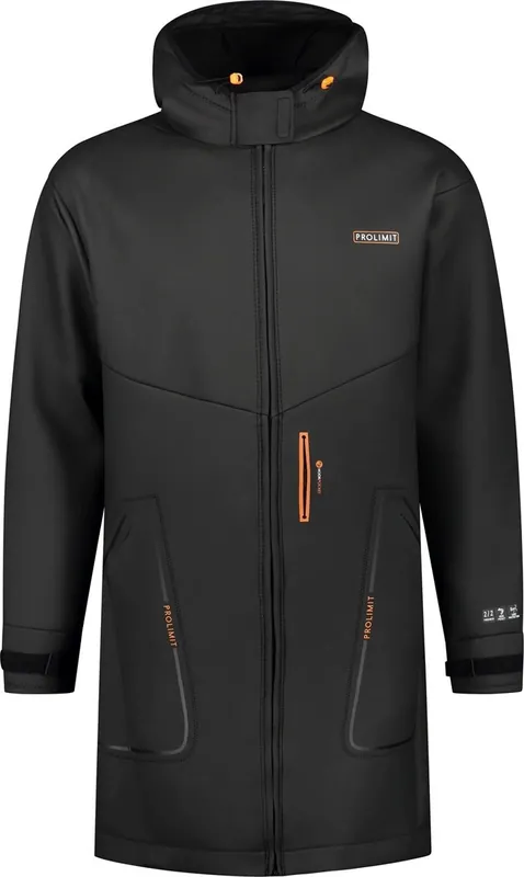 Windsurfen, Kiten, Wingen, SUP usw. - 371663, 199,99 Billig