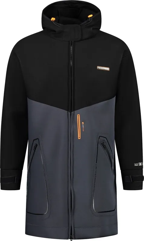 Windsurfen, Kiten, Wingen, SUP usw. - 371664, 229,00 Abverkauf