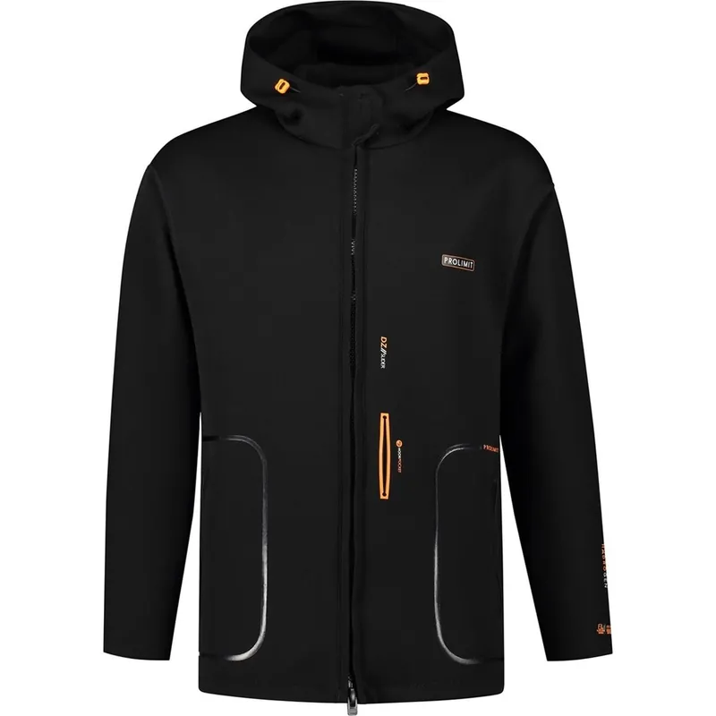 Windsurfen, Kiten, Wingen, SUP usw. - 371666, 189,00 Solange Der Vorrat Reicht