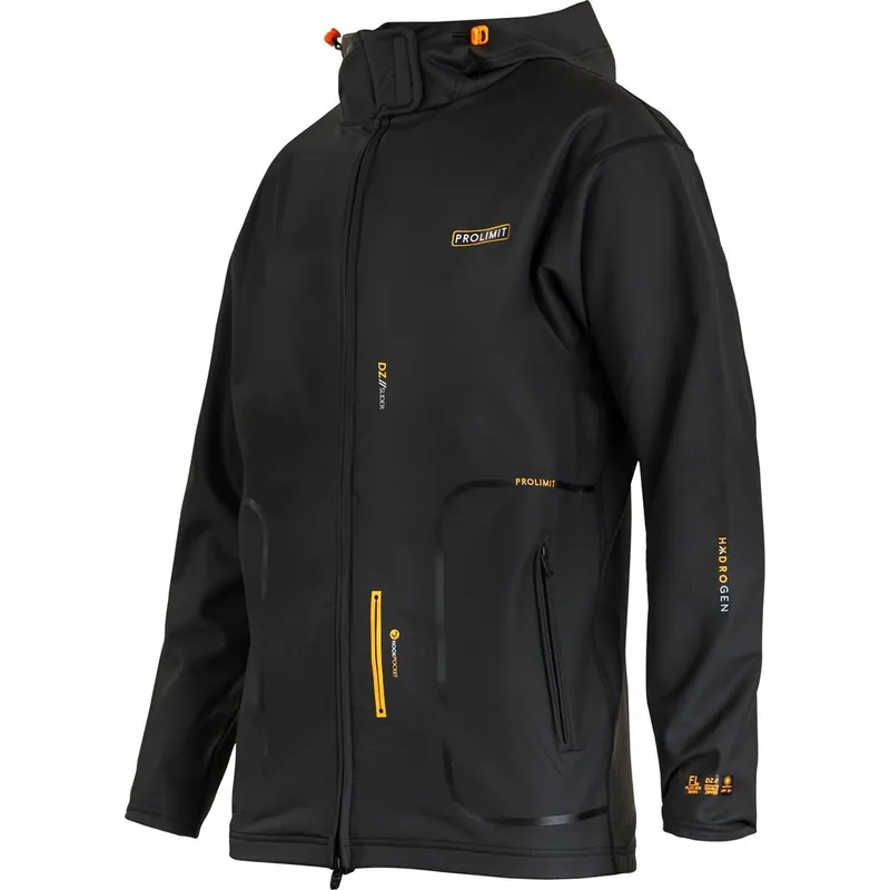 Jetzt Bestellen Windsurfen, Kiten, Wingen, SUP usw. - 371668, 199,00